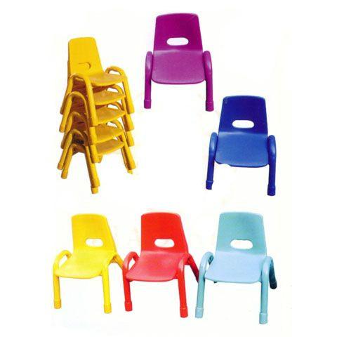 供应北京儿童桌椅厂家，儿童桌椅报价，儿童桌椅图片，儿童桌椅质量
