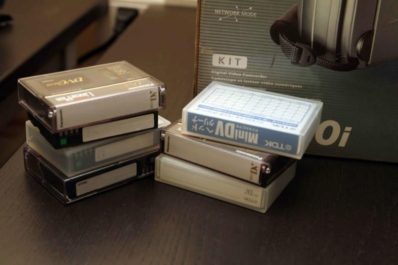 供应老录像带导光盘　带子导光盘　老录像带导成光盘