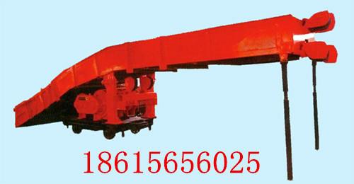 供应陕西耙渣机，耙斗装岩机，装岩机，186-15656025图片