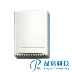 供应PG-310/C空气温湿大气压力记录仪