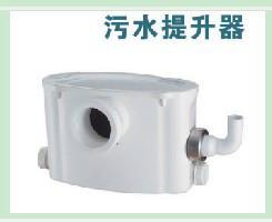 北京海淀水泵维修海淀上地污水泵检修维修保养电机销售