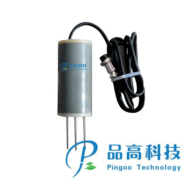 供应PG-110/S-CG土壤温度传感器