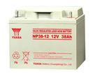 供应汤浅NP65-12蓄电池报价/广东汤浅蓄电池12v65AH价格