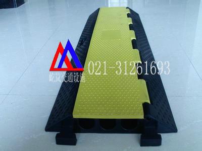 橡胶线槽板PVC线槽板规格批发