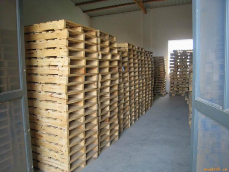 供应卡板厂家生产,深圳龙岗平湖众佳卡板厂家生产,龙岗卡板厂家供应