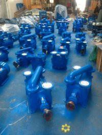 真空引水专用真空泵 2bv水环式真空泵 水环式真空泵 往复式真空泵 微型真空泵
