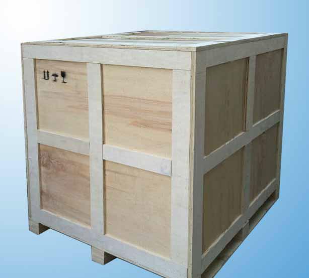 供应深圳哪里有木箱包装厂深圳龙岗平湖哪里有木箱包装厂找众佳木箱包装