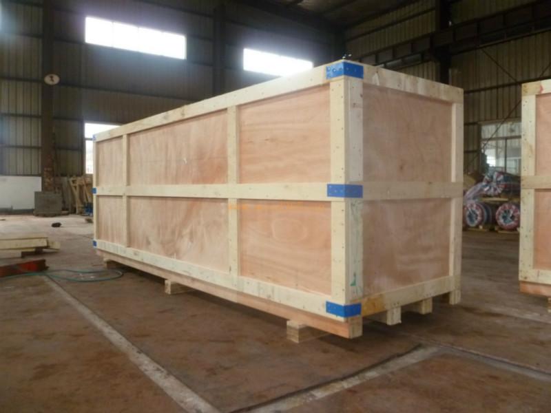 供应木制包装箱,深圳龙岗木制包装箱,众佳木制包装箱厂