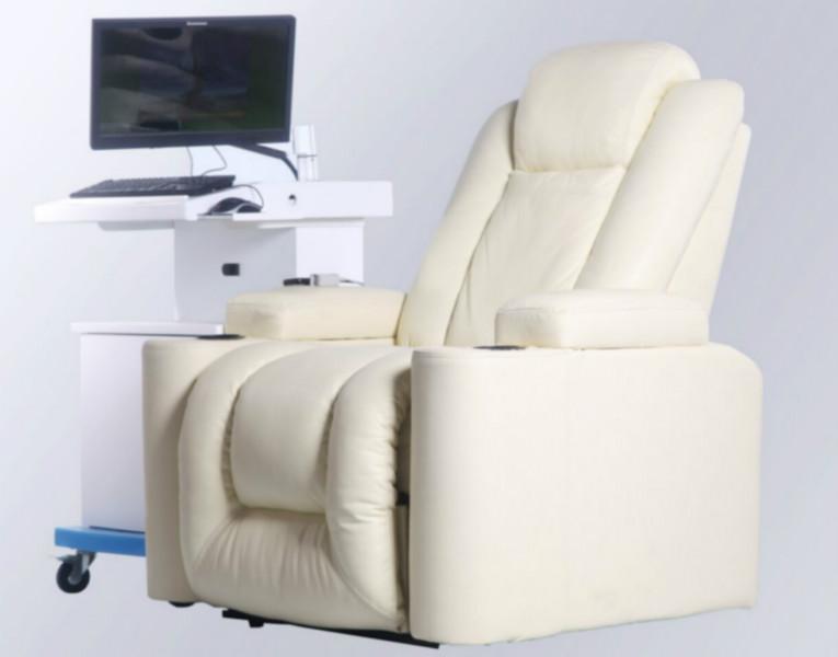 长沙市音乐放松椅厂家报价心理器材设备厂家供应用于的音乐放松椅厂家报价心理器材设备