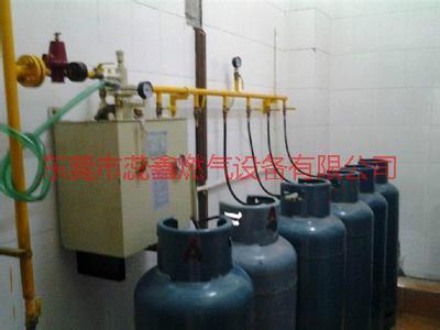 潮州中邦50公斤气化炉生产销售批发