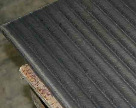 耐磨板强化等离子粉末堆焊机批发
