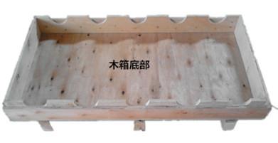 惠州胶合板木箱加工厂家出厂成本价销售电话