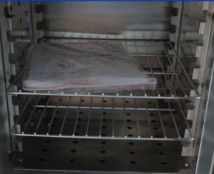 供应食品厂电热恒温干燥箱食品厂QS认证设备101-0型