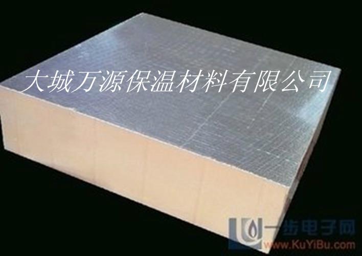 酚醛保温板流水线生产，大线酚醛板规格容重，酚醛板价格