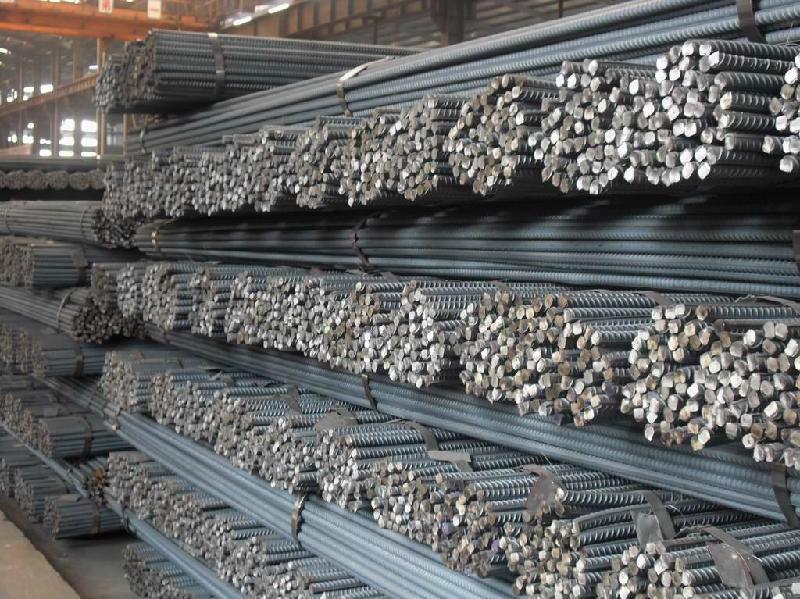 供应陕西最大的三级螺纹钢厂家在哪
