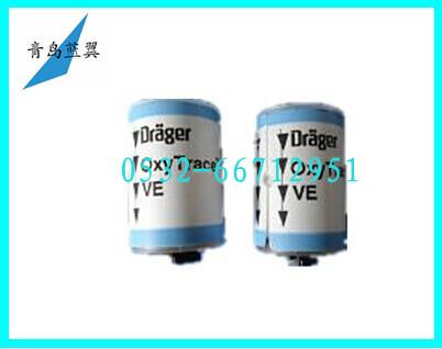 泰科PB760呼吸机氧电池供应泰科PB760呼吸机氧电池 德国Envite C安维特OOM202 保1年