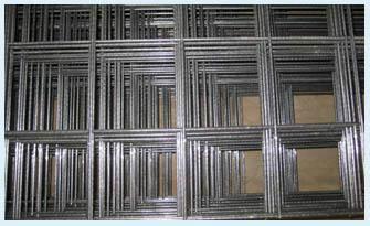 鄂尔多斯地暖电焊网片，伊旗地热网片生产厂家，阿镇建筑地暖网片