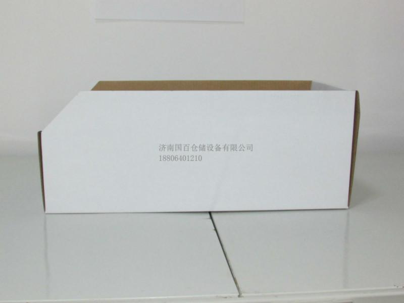 广州汽车零件货盒纸料盒批发批发