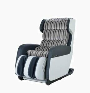 供应粉丝椅督洋按摩椅TC530家居型设计按摩椅样机特售