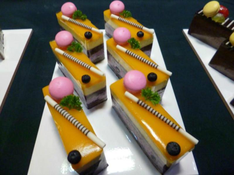 生日蛋糕店加盟生日蛋糕店加盟,米斯韦尔创业提示