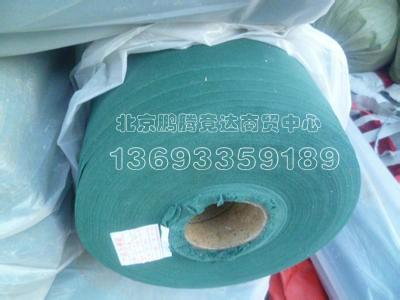 供应北京防寒布批发保温棉毡出售87883587