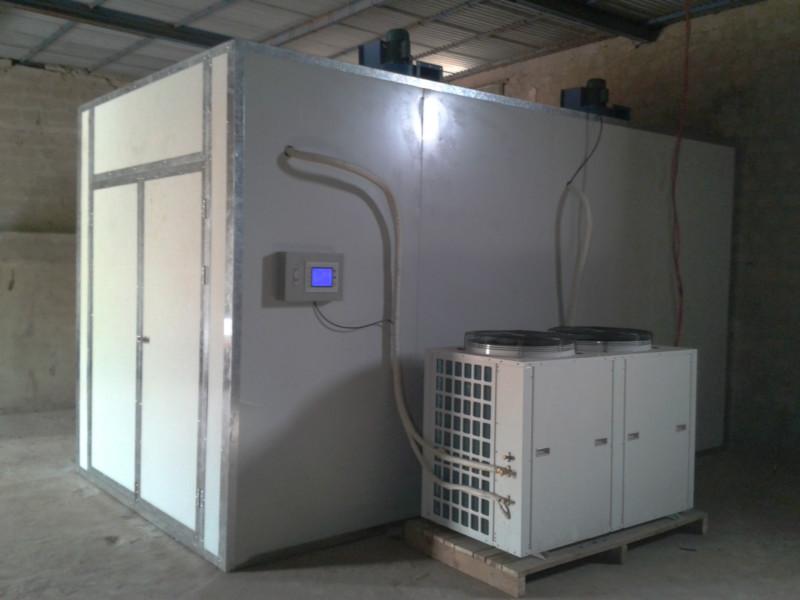 供应广州枸杞热泵烘干机，枸杞烘干机价格，枸杞烘干机生产厂家