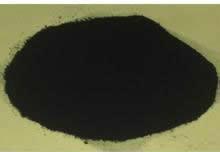 供应优质中色素炭黑PLC102粉