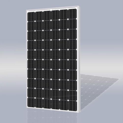 云南太阳能电池板，太阳能电池板厂家直销 200w云南太阳能电池板