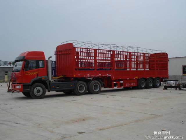 供应兰州到上海物流公司货运部