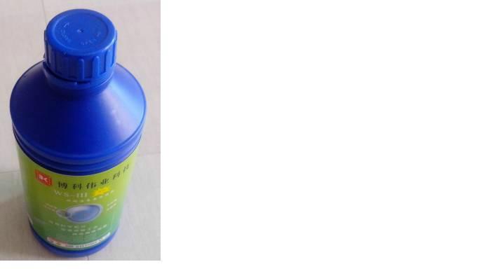 深圳锡渣表面活性剂供应WS-II 波峰焊抗氧化还原粉型号 锡钎活性剂
