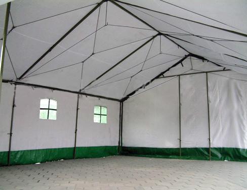 供应帐篷支架－帐篷支架厂家－合肥帐篷支架图片
