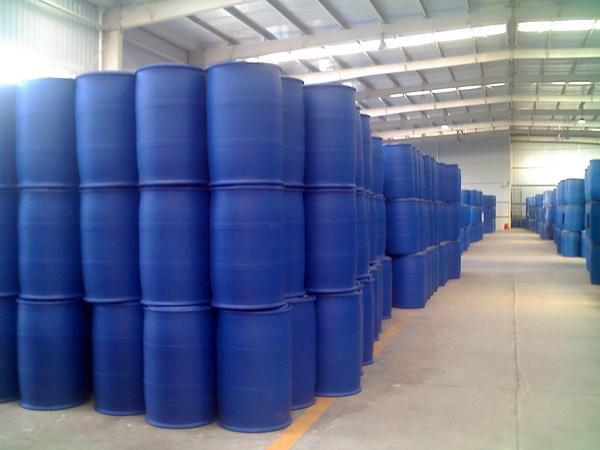 供应顺德回收120胶桶，顺德回收120胶桶价格，顺德回收大胶桶价格