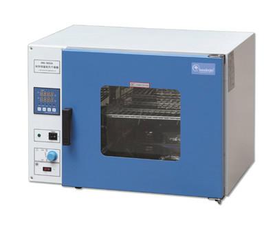 供应实验室台式高温烘箱价格大全，长沙实验室台式高温烘箱价格