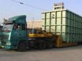 杭州西湖区物流公司，便捷搬运装卸货运物流、货物到位、收费合理