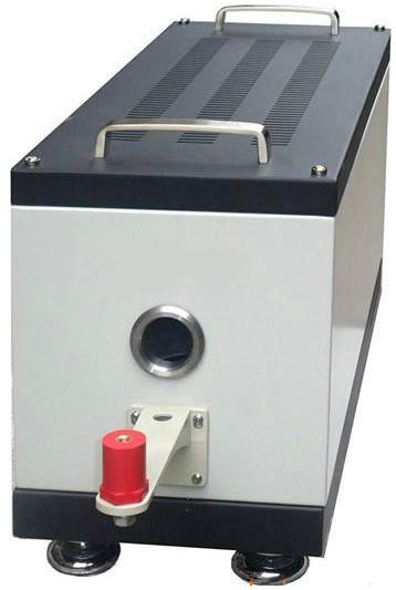 供应西安睿广RGJ-600热电偶检定炉