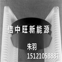 供应上海硅片回收图片