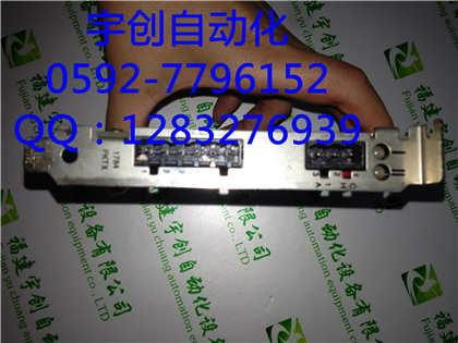 YT204001-CE YT204001-CE处理器CP