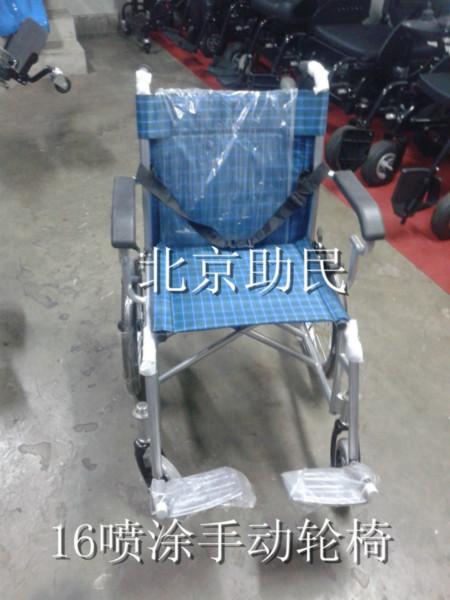 北京市旅游轻便型轮椅出租专卖厂家供应旅游轻便型轮椅出租专卖