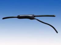 JHS--电缆防水橡套电缆批发