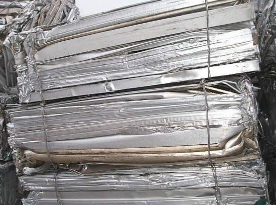 广州荔湾铝合金回收价钱最高的公司供应广州荔湾铝合金回收价钱最高的公司