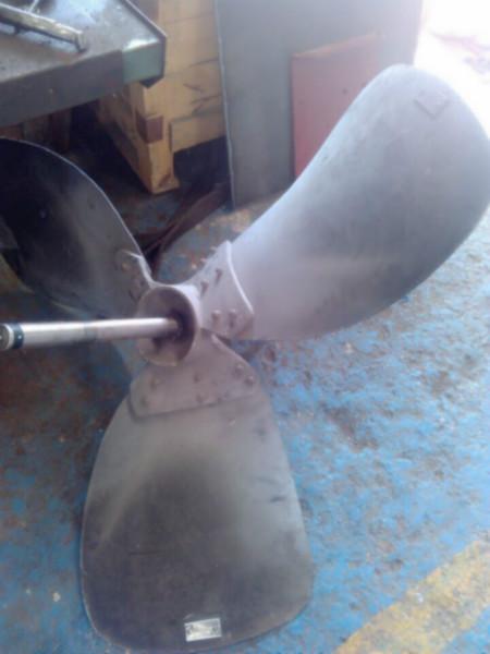 供应铝模具中间断裂错位焊接口需要修复校正