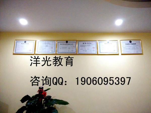 供应广州洋光在线教育广州小语种培训广州小语种学习广州小语种培训