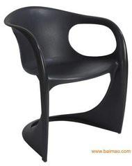 供应塑料椅子模具最好用的注塑塑料椅子