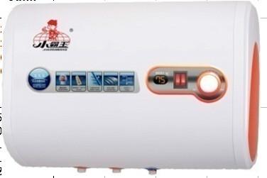 供应河南郑州电热水器燃气热水器批发江苏樱花厨房电器热水器批发代理加盟
