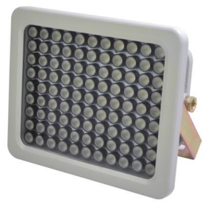 供应BLD96系列防爆免维护LED节能灯