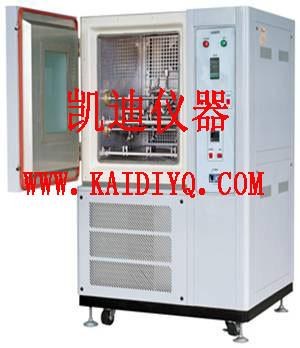 供应皮革低温耐寒试验机/QB皮革低温耐挠性试验机