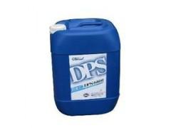 福建dps永凝液 DPS永凝液 渗透型防水剂厂家图片