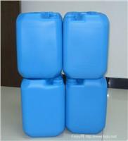 郑州塑料桶二手回收 塑料桶回收电话 塑料桶收购供货商