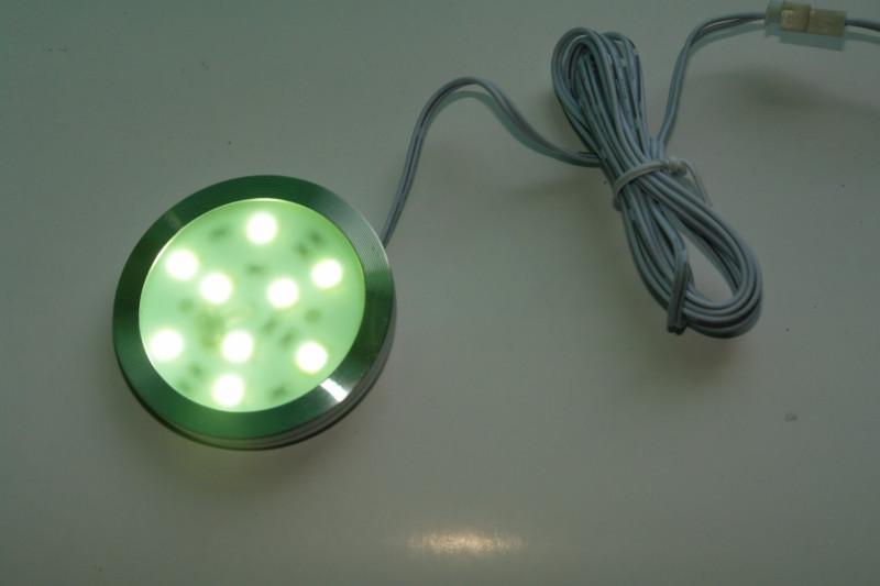 供应LED超薄橱柜灯、LED超薄橱柜灯方案供应商