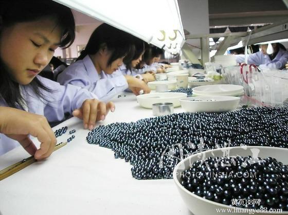 上海市不想打工回家创业就做手工活厂家